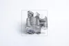 Hydraulikpumpe, Lenkung PE Automotive 012.502-00A Bild Hydraulikpumpe, Lenkung PE Automotive 012.502-00A