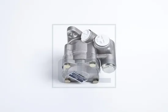 Hydraulikpumpe, Lenkung PE Automotive 012.502-00A Bild Hydraulikpumpe, Lenkung PE Automotive 012.502-00A