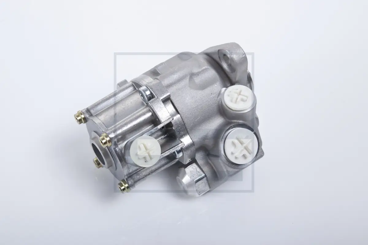 Hydraulikpumpe, Lenkung PE Automotive 012.503-00A
