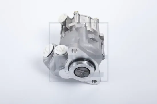 Hydraulikpumpe, Lenkung PE Automotive 012.503-00A Bild Hydraulikpumpe, Lenkung PE Automotive 012.503-00A