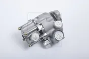 Hydraulikpumpe, Lenkung PE Automotive 012.504-00A
