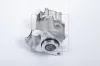 Hydraulikpumpe, Lenkung PE Automotive 012.504-00A Bild Hydraulikpumpe, Lenkung PE Automotive 012.504-00A