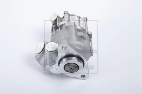 Hydraulikpumpe, Lenkung PE Automotive 012.504-00A Bild Hydraulikpumpe, Lenkung PE Automotive 012.504-00A