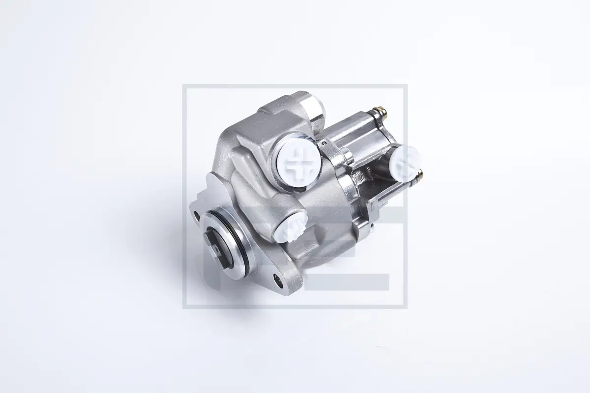 Hydraulikpumpe, Lenkung PE Automotive 012.506-00A