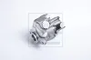 Hydraulikpumpe, Lenkung PE Automotive 012.506-00A Bild Hydraulikpumpe, Lenkung PE Automotive 012.506-00A