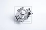 Hydraulikpumpe, Lenkung PE Automotive 012.506-00A