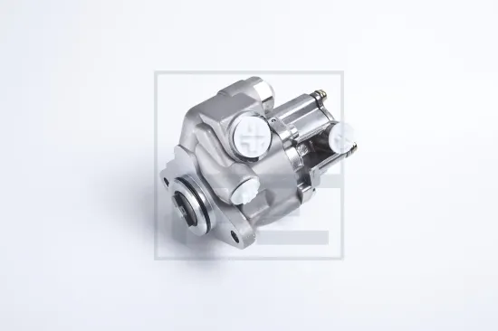Hydraulikpumpe, Lenkung PE Automotive 012.506-00A Bild Hydraulikpumpe, Lenkung PE Automotive 012.506-00A