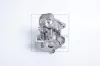 Hydraulikpumpe, Lenkung PE Automotive 012.506-00A Bild Hydraulikpumpe, Lenkung PE Automotive 012.506-00A