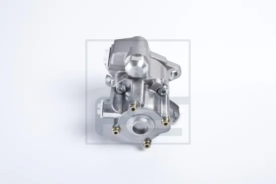 Hydraulikpumpe, Lenkung PE Automotive 012.506-00A Bild Hydraulikpumpe, Lenkung PE Automotive 012.506-00A