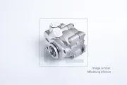 Hydraulikpumpe, Lenkung PE Automotive 012.507-00A