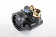 Hydraulikpumpe, Lenkung PE Automotive 012.508-00A