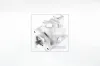 Hydraulikpumpe, Lenkung PE Automotive 012.509-00A Bild Hydraulikpumpe, Lenkung PE Automotive 012.509-00A