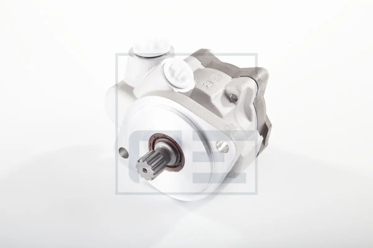 Hydraulikpumpe, Lenkung PE Automotive 012.511-00A