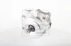 Hydraulikpumpe, Lenkung PE Automotive 012.511-00A