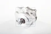 Hydraulikpumpe, Lenkung PE Automotive 012.511-00A