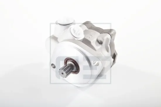 Hydraulikpumpe, Lenkung PE Automotive 012.511-00A Bild Hydraulikpumpe, Lenkung PE Automotive 012.511-00A