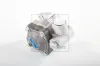 Hydraulikpumpe, Lenkung PE Automotive 012.511-00A Bild Hydraulikpumpe, Lenkung PE Automotive 012.511-00A