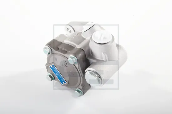 Hydraulikpumpe, Lenkung PE Automotive 012.511-00A Bild Hydraulikpumpe, Lenkung PE Automotive 012.511-00A