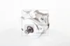 Hydraulikpumpe, Lenkung PE Automotive 012.512-00A