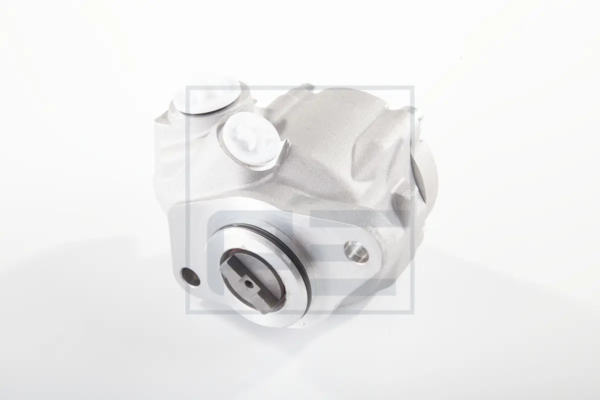 Hydraulikpumpe, Lenkung PE Automotive 012.513-00A