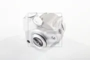 Hydraulikpumpe, Lenkung PE Automotive 012.513-00A