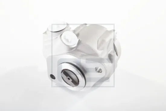 Hydraulikpumpe, Lenkung PE Automotive 012.513-00A Bild Hydraulikpumpe, Lenkung PE Automotive 012.513-00A