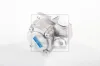 Hydraulikpumpe, Lenkung PE Automotive 012.513-00A Bild Hydraulikpumpe, Lenkung PE Automotive 012.513-00A