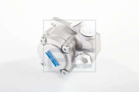 Hydraulikpumpe, Lenkung PE Automotive 012.513-00A Bild Hydraulikpumpe, Lenkung PE Automotive 012.513-00A