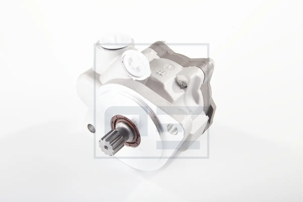 Hydraulikpumpe, Lenkung PE Automotive 012.514-00A