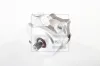 Hydraulikpumpe, Lenkung PE Automotive 012.514-00A