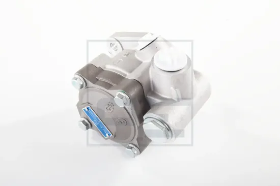 Hydraulikpumpe, Lenkung PE Automotive 012.514-00A Bild Hydraulikpumpe, Lenkung PE Automotive 012.514-00A