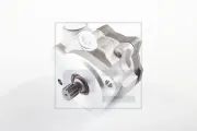 Hydraulikpumpe, Lenkung PE Automotive 012.516-00A