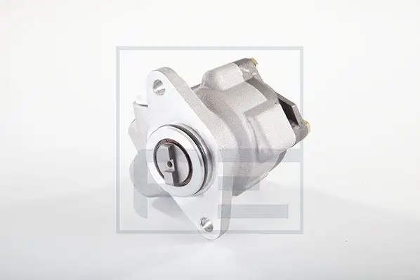 Hydraulikpumpe, Lenkung PE Automotive 012.518-00A