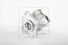 Hydraulikpumpe, Lenkung PE Automotive 012.518-00A
