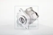 Hydraulikpumpe, Lenkung PE Automotive 012.518-00A