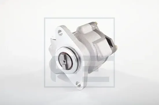 Hydraulikpumpe, Lenkung PE Automotive 012.518-00A Bild Hydraulikpumpe, Lenkung PE Automotive 012.518-00A