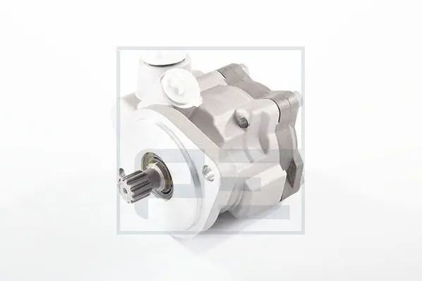 Hydraulikpumpe, Lenkung PE Automotive 012.520-00A