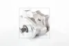Hydraulikpumpe, Lenkung PE Automotive 012.520-00A