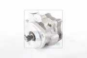 Hydraulikpumpe, Lenkung PE Automotive 012.520-00A