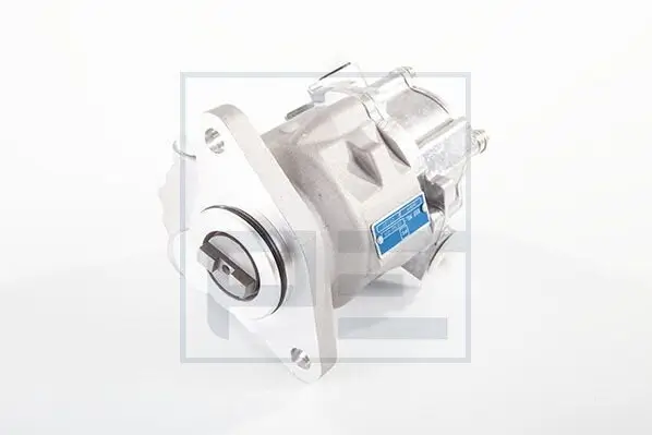 Hydraulikpumpe, Lenkung PE Automotive 012.522-00A