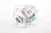 Hydraulikpumpe, Lenkung PE Automotive 012.522-00A