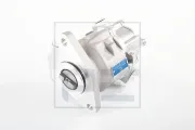 Hydraulikpumpe, Lenkung PE Automotive 012.522-00A