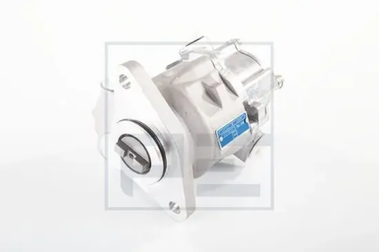 Hydraulikpumpe, Lenkung PE Automotive 012.522-00A Bild Hydraulikpumpe, Lenkung PE Automotive 012.522-00A