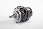 Hydraulikpumpe, Lenkung PE Automotive 012.525-00A
