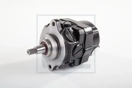 Hydraulikpumpe, Lenkung PE Automotive 012.525-00A Bild Hydraulikpumpe, Lenkung PE Automotive 012.525-00A