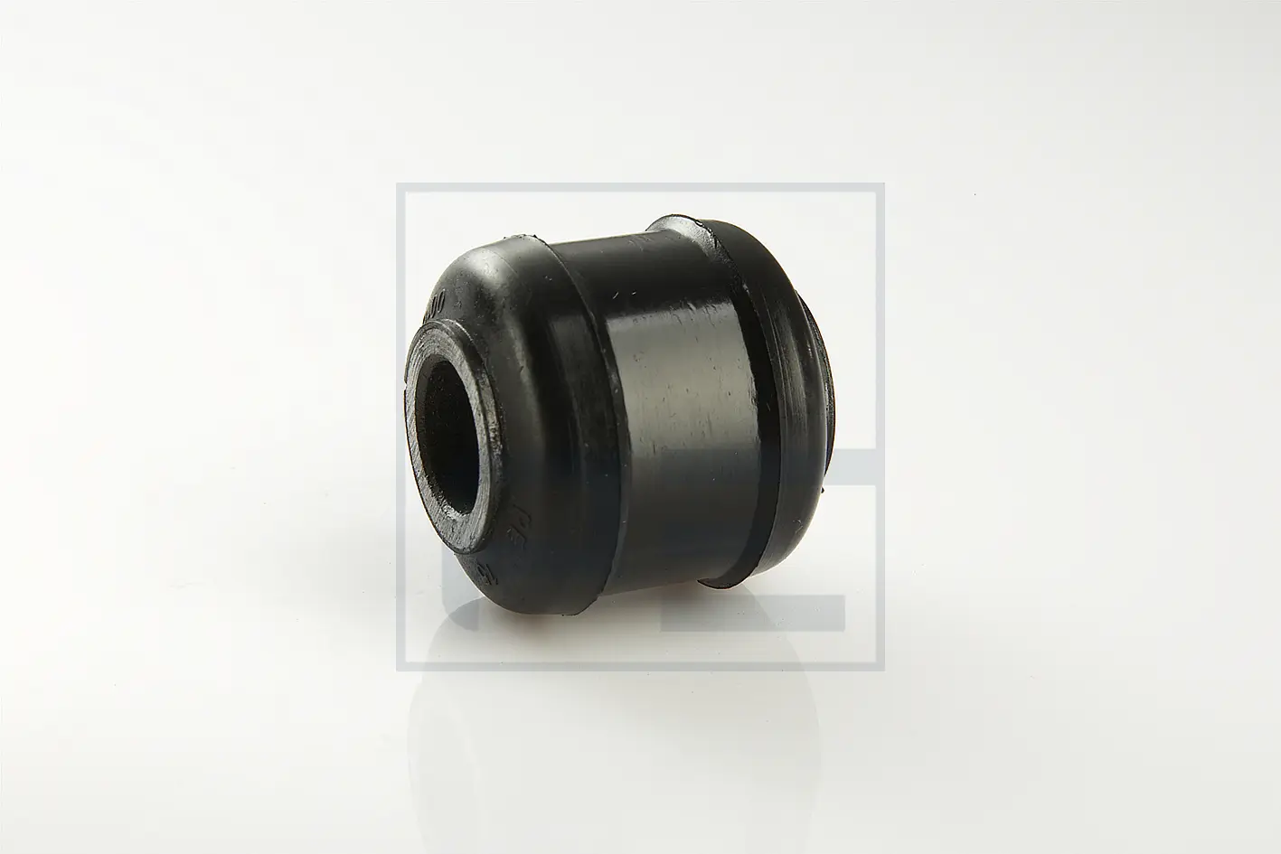 Lagerung, Stabilisator PE Automotive 013.019-00A