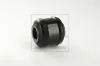 Lagerung, Stabilisator PE Automotive 013.019-00A