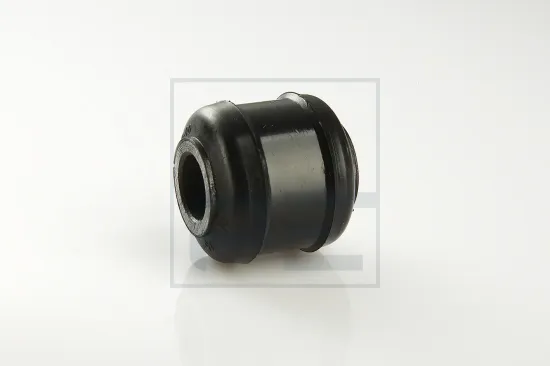 Lagerung, Stabilisator PE Automotive 013.019-00A Bild Lagerung, Stabilisator PE Automotive 013.019-00A