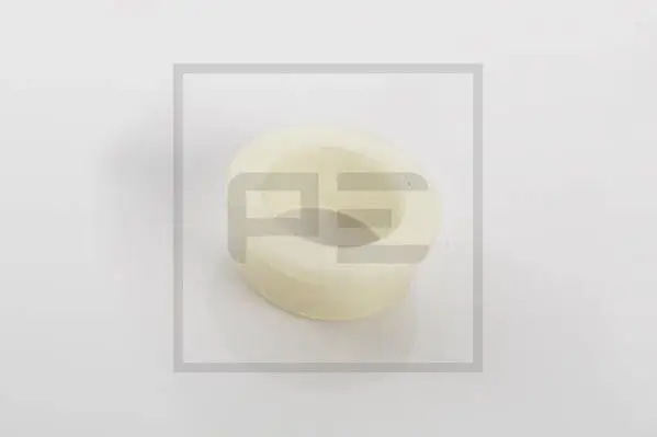 Lagerbuchse, Stabilisator PE Automotive 013.032-00A