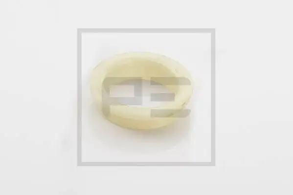 Lagerbuchse, Stabilisator PE Automotive 013.178-00A